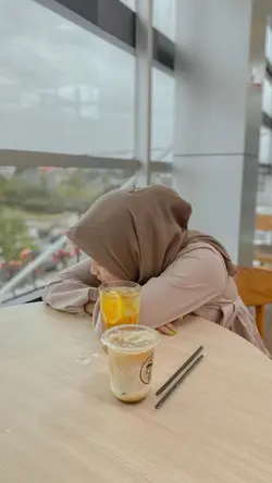 Peaches - justin bie