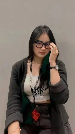 SAMAPAL 0,5