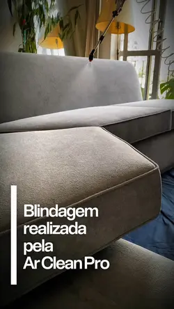 higienização 