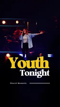 Youth Tonight