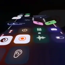 phone trend edit