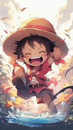 Ravens Deliver Bad N