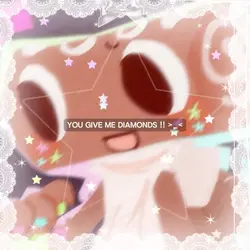 :3