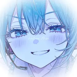🎵¦ヤミタイガール