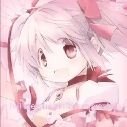 { mado chan }
