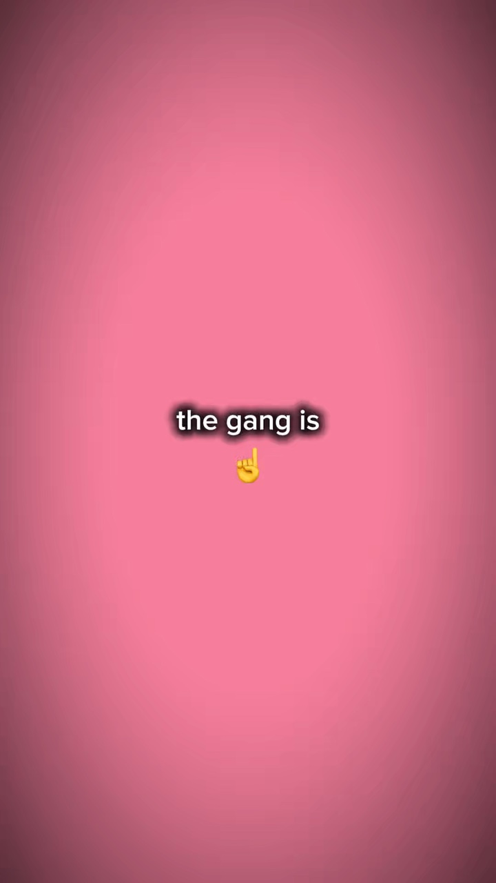 A gangue é..