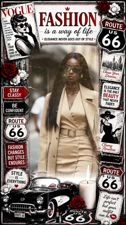 Pretty Woman