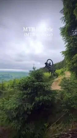 Mtb edit
