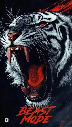 3Dwallpape