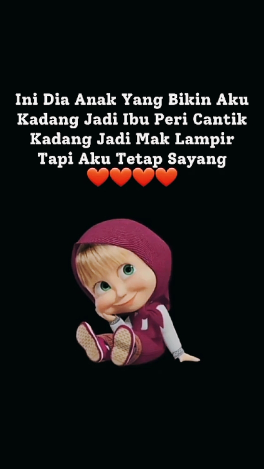 status quotes