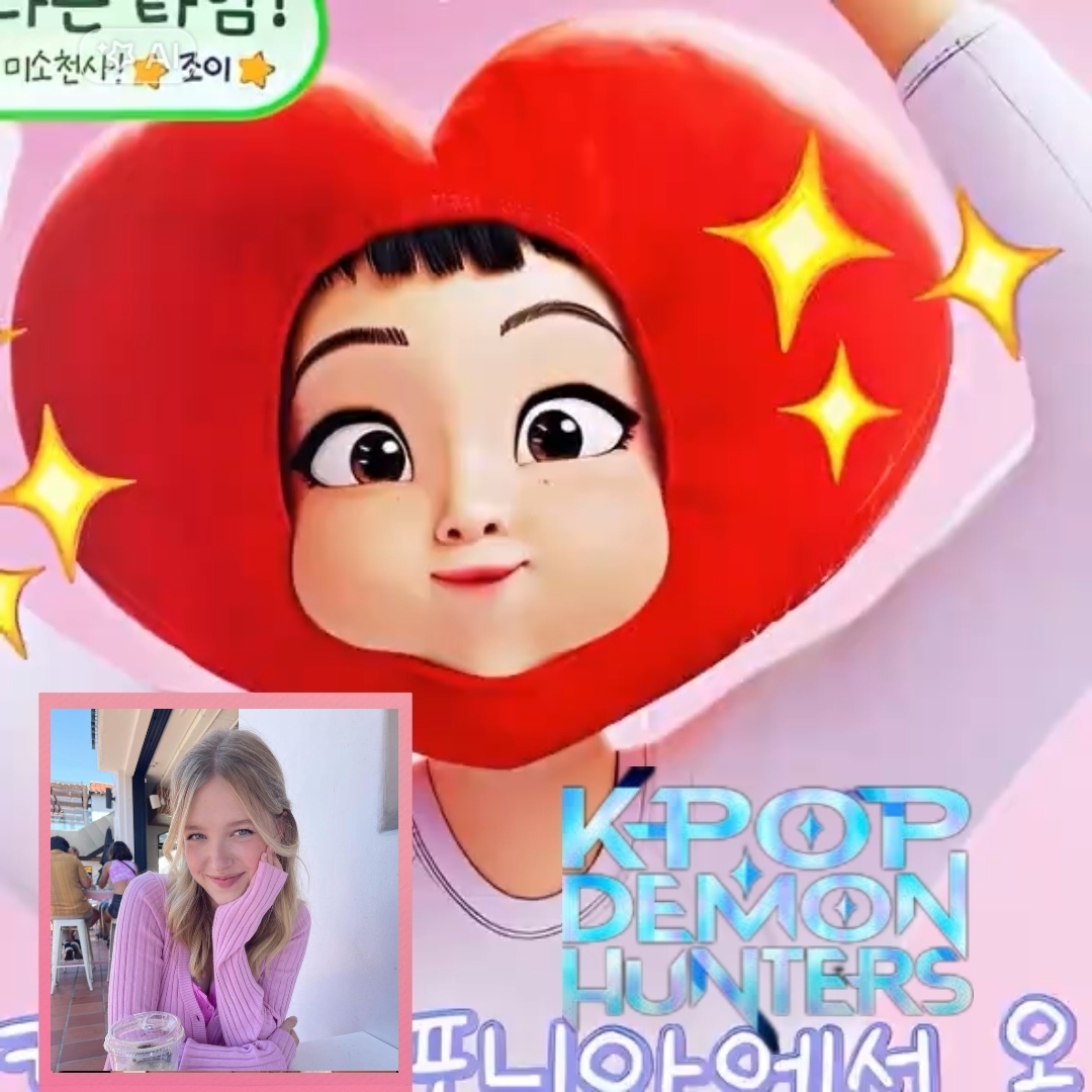 Cover Picture