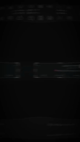 lưu về gửi cho ny đi