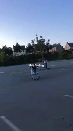 slowmo