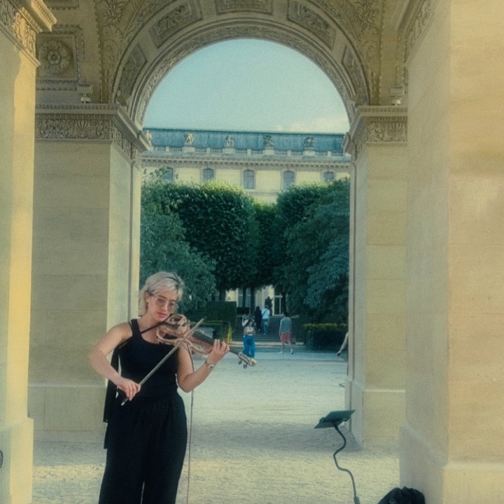 Cover Picture