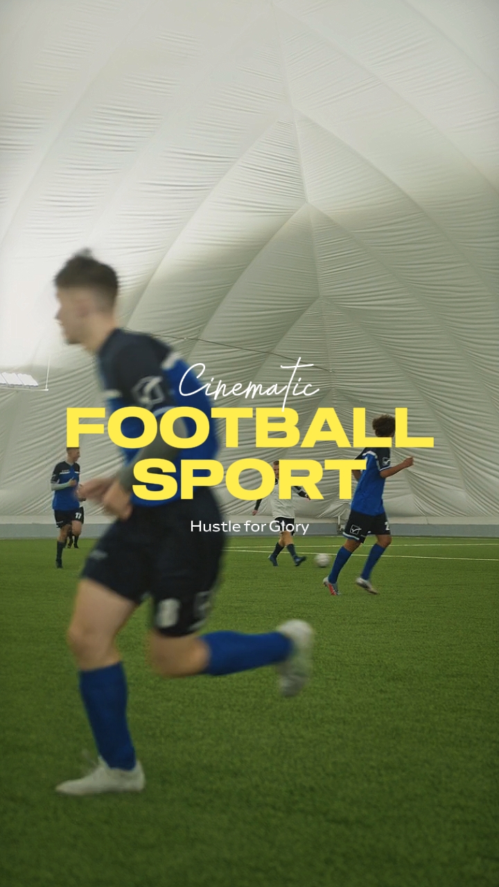 Futebol Esporte 