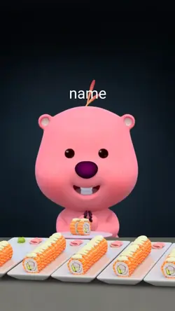 맛있게 먹으면 0칼로리