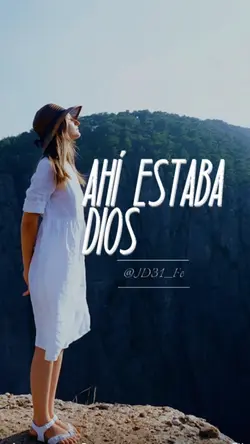 Reflexión Cristiana