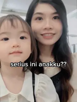 anak masa depan ai