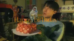 J-Hope day 