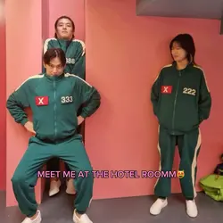 Meetmeatthehotelroom