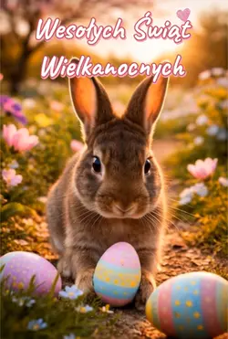 Wielkanoc