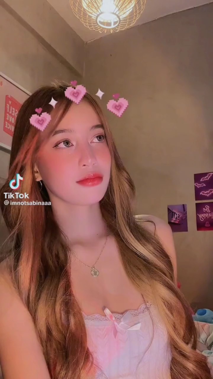 Juntos