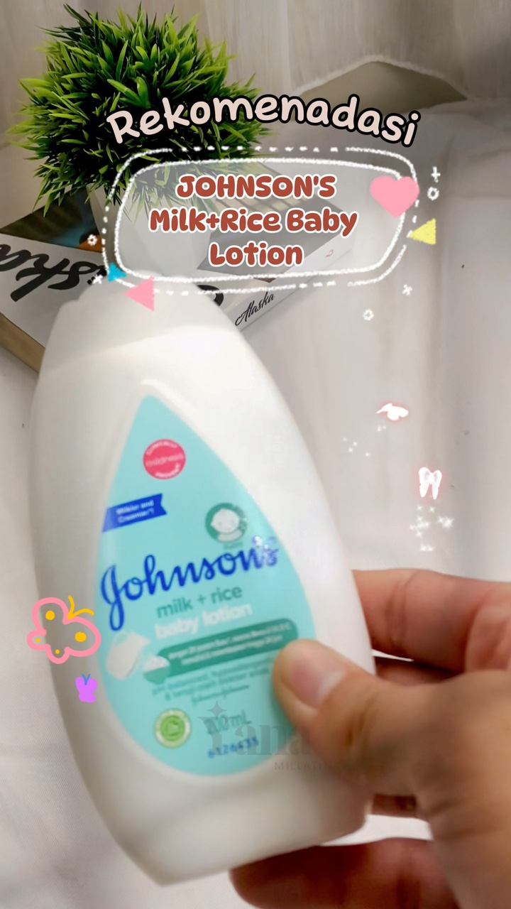 Produkt überprüfen