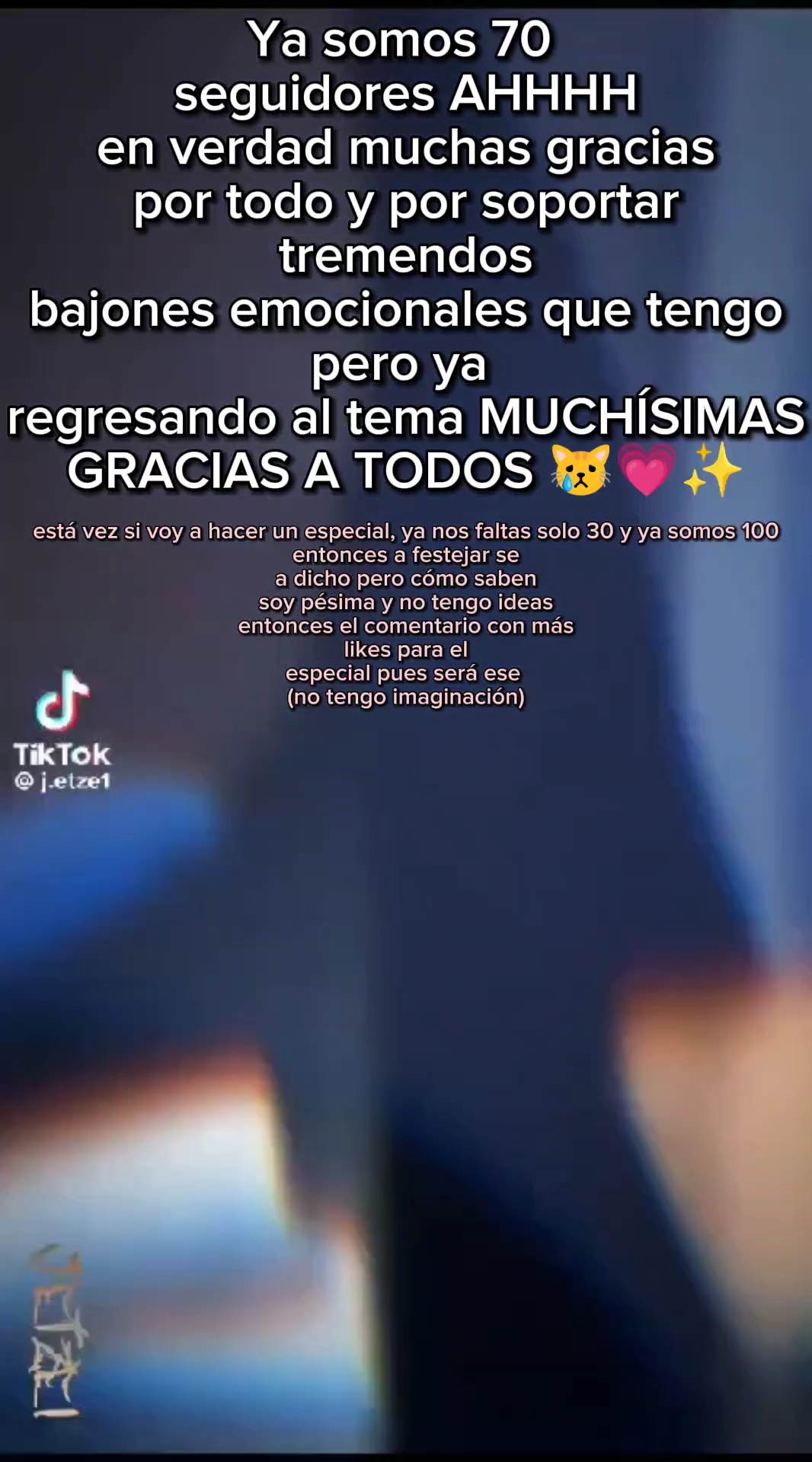 Muchas gracias x el 