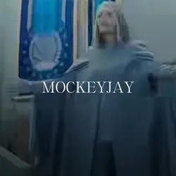 Hungergames
