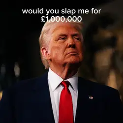 id do it for free