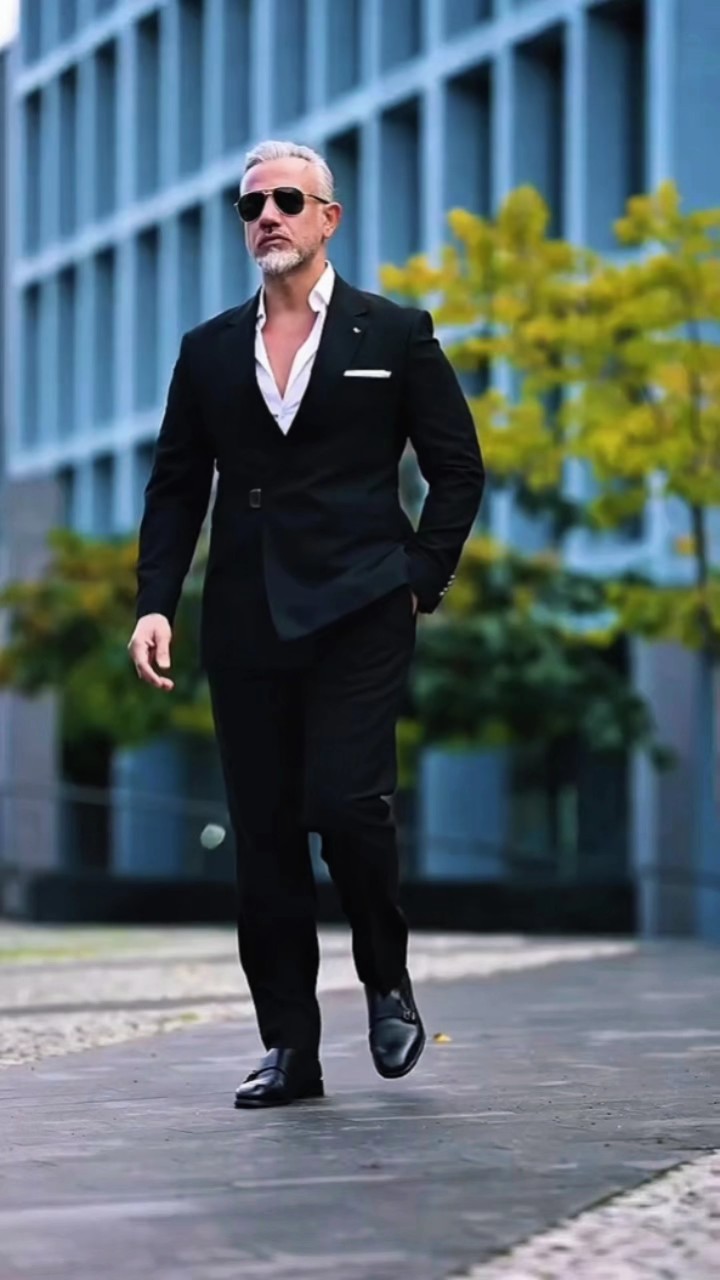 Pro Edit Edit Boss