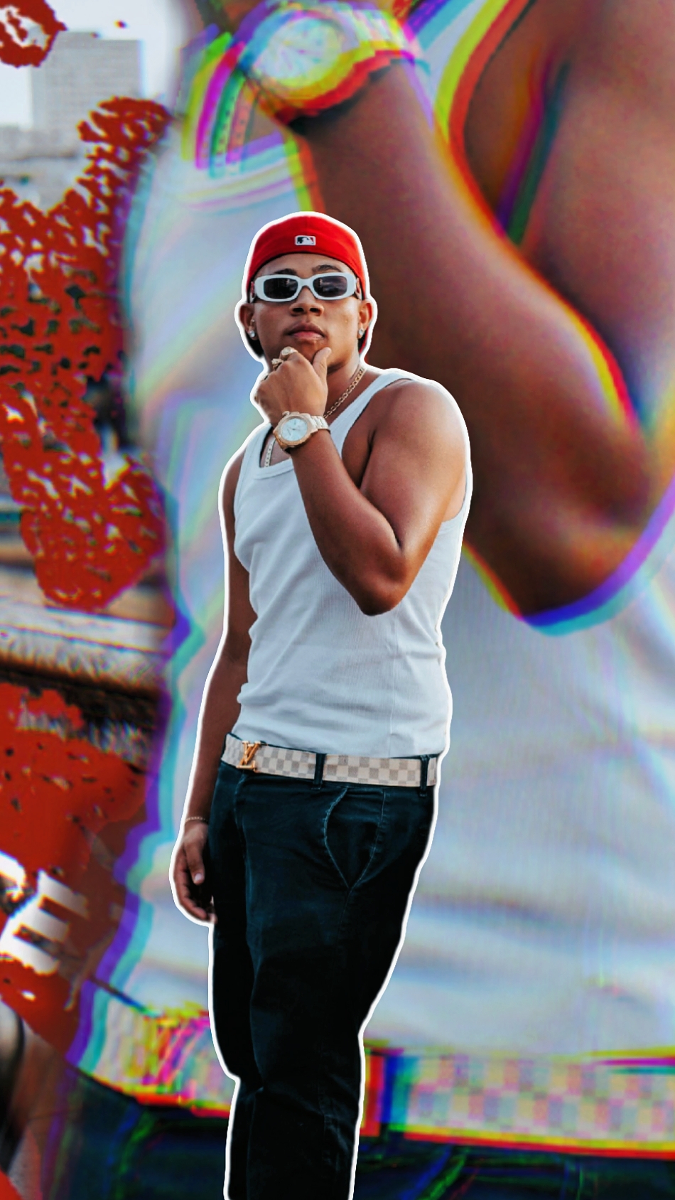 Cover Picture