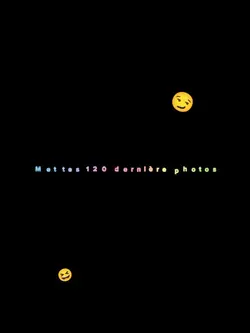 Met tes 120 photos