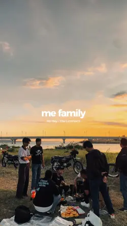 ho hey - the luminee