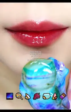라라님