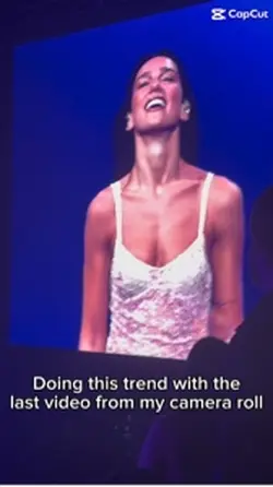 Dua lipa