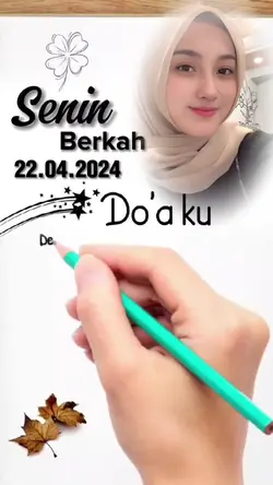senin berkah