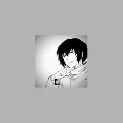 Virtual love x boing