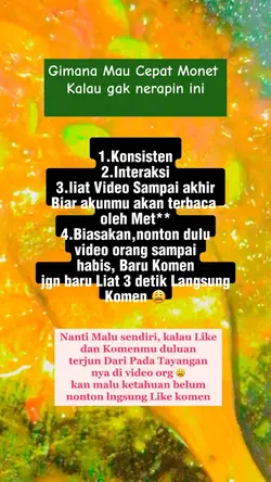 Pejuang Kreator Fb