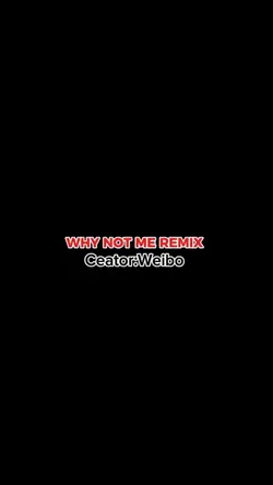BEAT 5 ẢNH