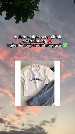 promosi jualan