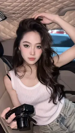 Dừng hình 