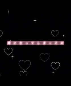 投稿する時は、メンションしてね！