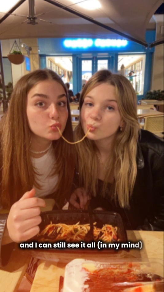 bff modifier