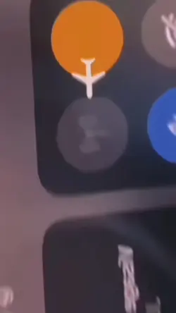 Plaket mode uçak mod