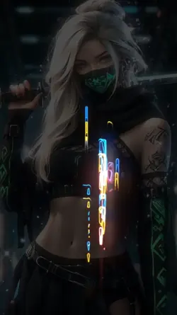 Intro Photo