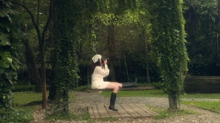 3 video