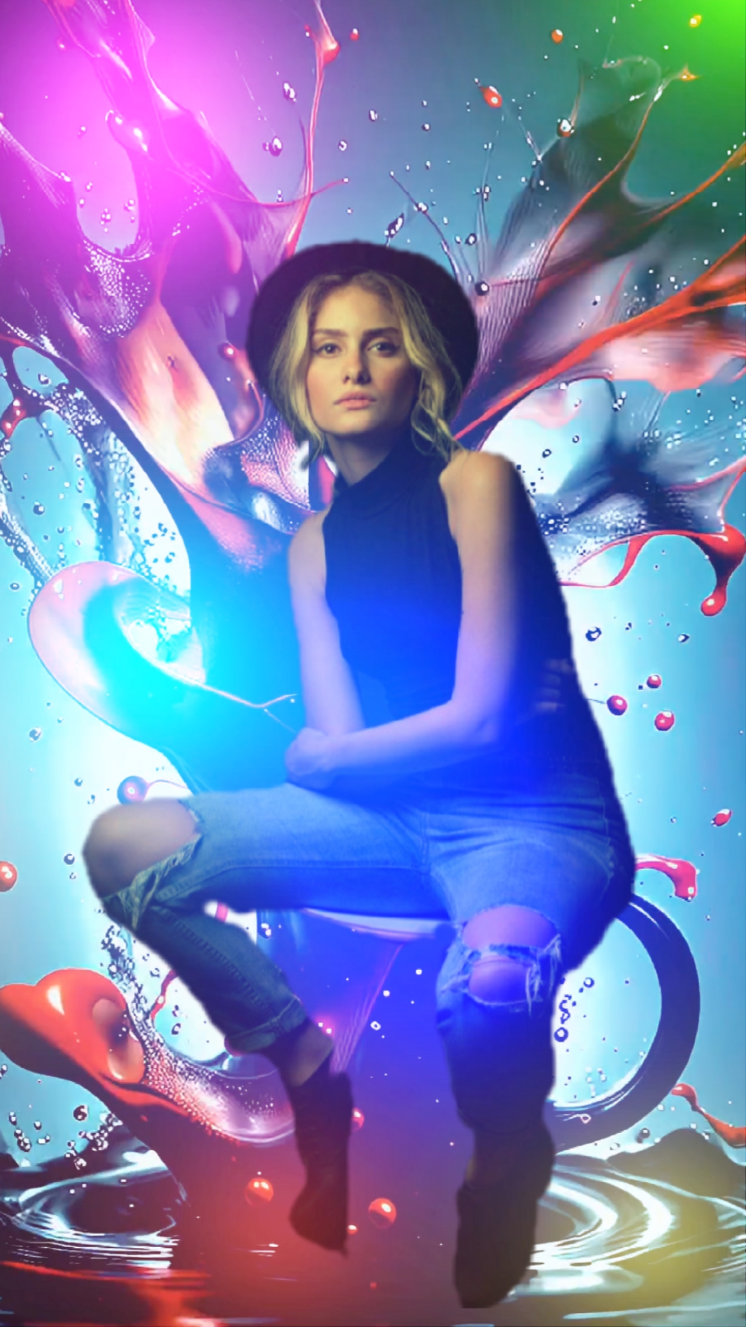 Cover Picture