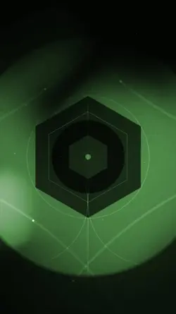 geometry intro