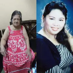 nanay/mama